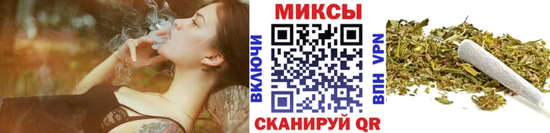 где найти наркотики  гидра ONION  БУТИРАТ бутик  Узловая 