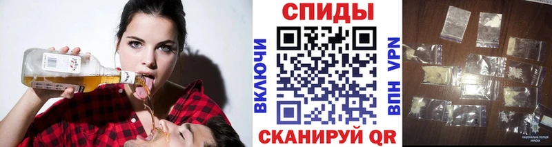 МЕТАМФЕТАМИН кристалл  ОМГ ОМГ маркетплейс  Узловая 